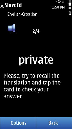 S60_slovoed_deluxe_encr_quiz